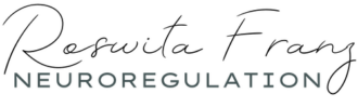 roswitafranz.de Neuroregulation